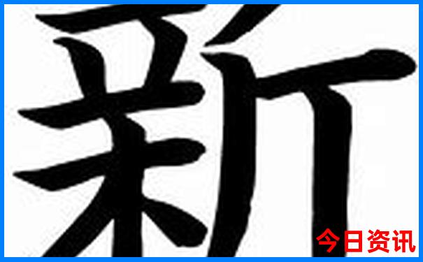 西安旅游必去的景点有哪些