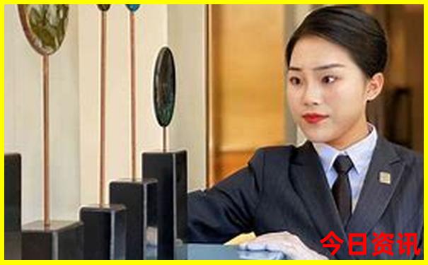 5日游去哪里比较好国内